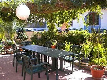Park Ristorante Corallo