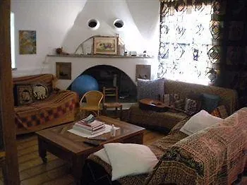 Hotel Park Ristorante Corallo