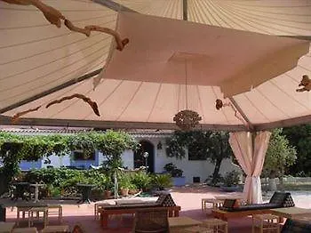 Park Ristorante Corallo