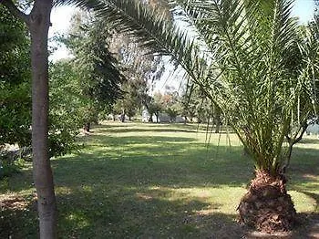 Park Ristorante Corallo